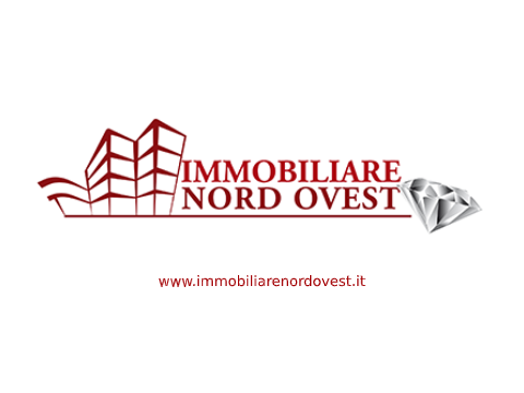 IMMOBILIARE NORD OVEST SRL.