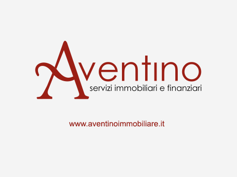 nome agenzia