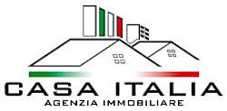 Casa Italia