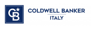 Coldwell Banker Immobiliare Blasi