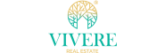 Vivere Real Estate