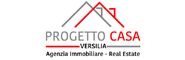 Progetto Casa Versilia