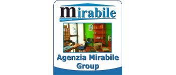 nome agenzia