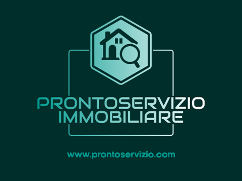 nome agenzia
