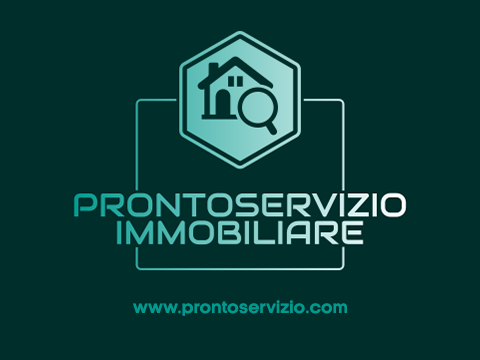 Pronto Servizi Immobiliare