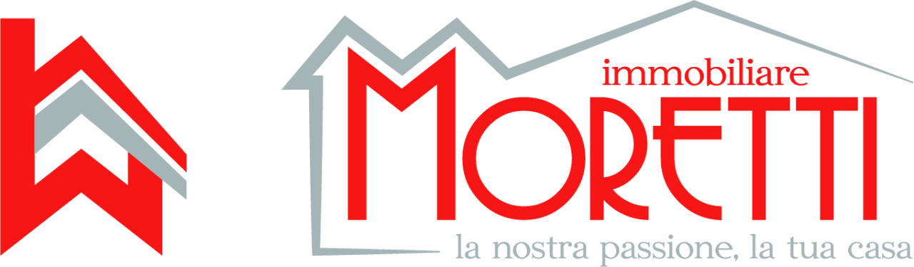 nome agenzia