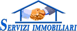 nome agenzia
