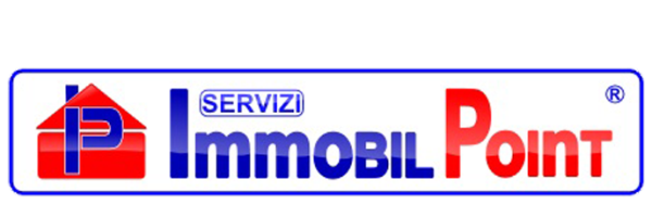 nome agenzia