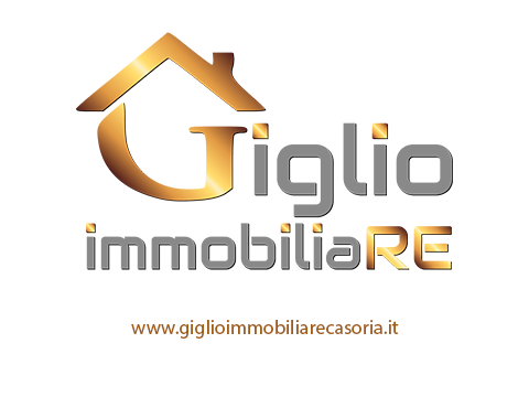 Giglio Immobiliare