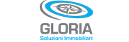 Gloria Soluzioni Immobiliari