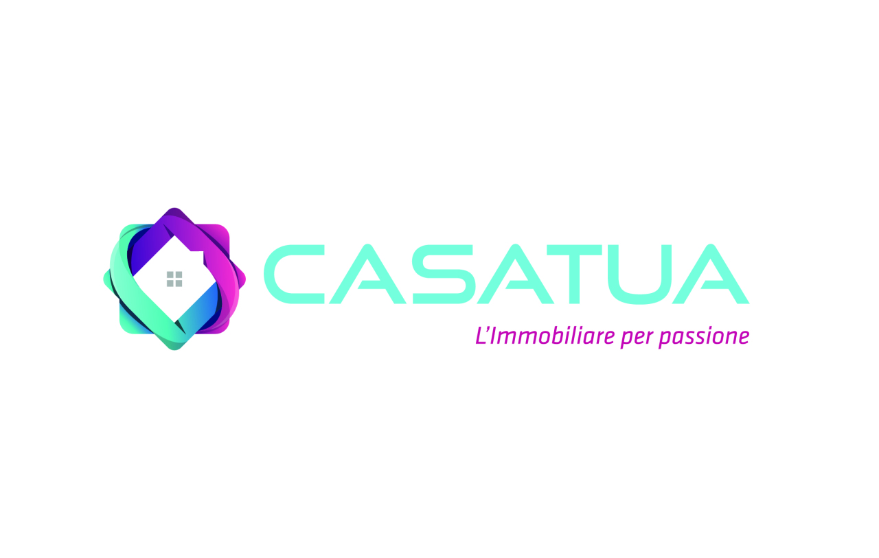 nome agenzia