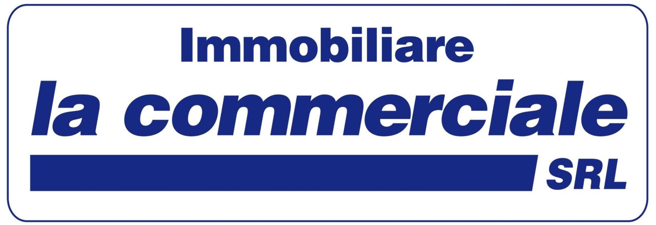 nome agenzia