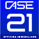 nome agenzia