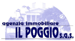 Il Poggio Immobiliare