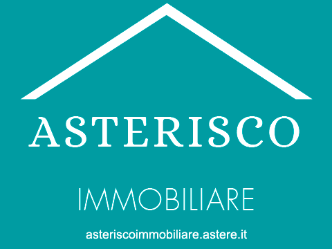 nome agenzia