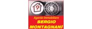 AGENTE IMMOBILIARE SERGIO MONTAGNANI