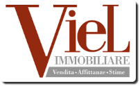 VIEL IMMOBILIARE