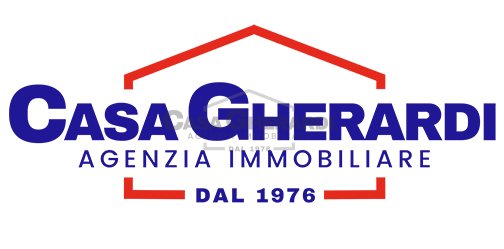 nome agenzia