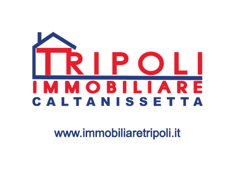 Tripoli Immobiliare