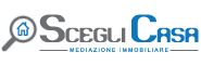 nome agenzia