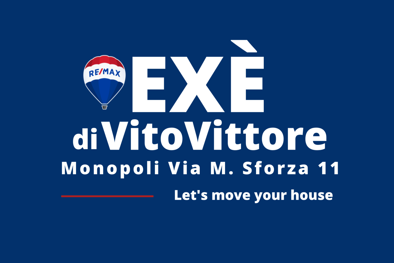 nome agenzia