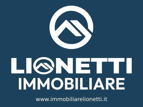 Homes Immobiliare