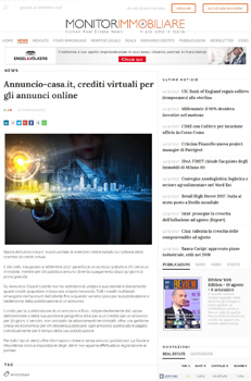 monitorimmobiliare.it