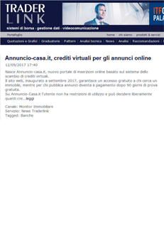 monitorimmobiliare.it