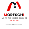 logo agenzia