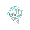 logo agenzia