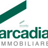 logo agenzia