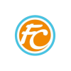 logo agenzia