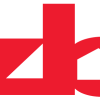 logo agenzia