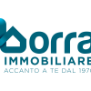 logo agenzia