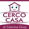 logo agenzia