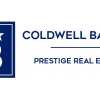 logo agenzia