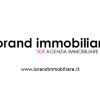 logo agenzia