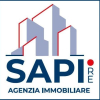 logo agenzia