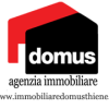 logo agenzia