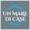 logo agenzia