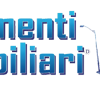 logo agenzia