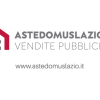 logo agenzia