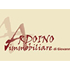 logo agenzia