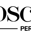 logo agenzia