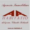 logo agenzia