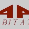 logo agenzia