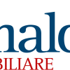 logo agenzia