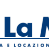 logo agenzia