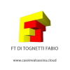 logo agenzia