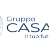 logo agenzia